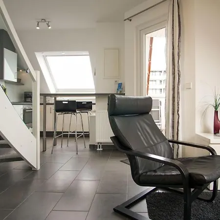 Strandpark-grossenbrode-haus-leuchtturm-wohnung-20-sternenhimmel *