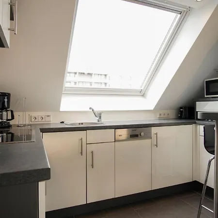 Strandpark-grossenbrode-haus-leuchtturm-wohnung-20-sternenhimmel Großenbrode