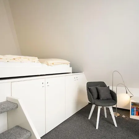 Strandpark-grossenbrode-haus-leuchtturm-wohnung-20-sternenhimmel