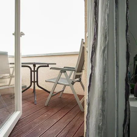 Strandpark-grossenbrode-haus-leuchtturm-wohnung-20-sternenhimmel