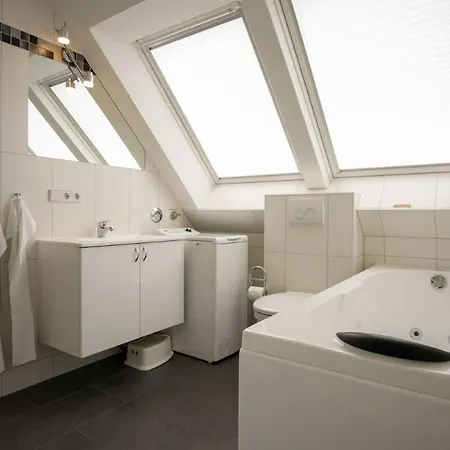 Strandpark-grossenbrode-haus-leuchtturm-wohnung-20-sternenhimmel