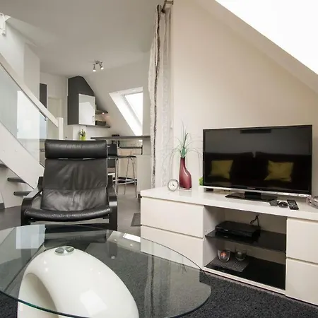 Strandpark-grossenbrode-haus-leuchtturm-wohnung-20-sternenhimmel *