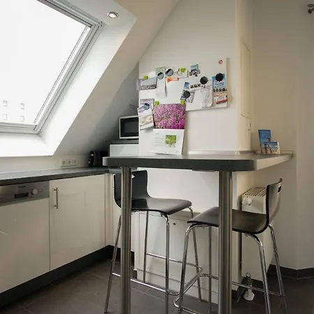 Strandpark-grossenbrode-haus-leuchtturm-wohnung-20-sternenhimmel