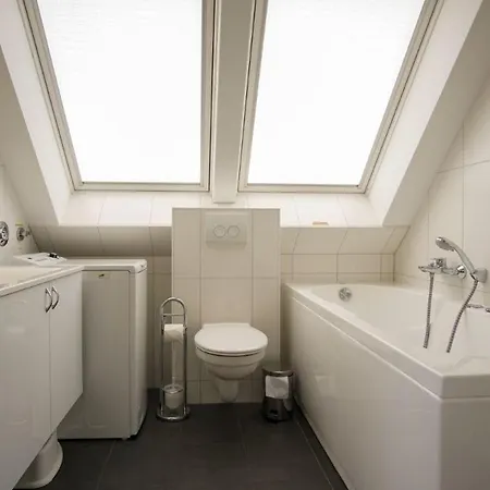 Strandpark-grossenbrode-haus-leuchtturm-wohnung-20-sternenhimmel