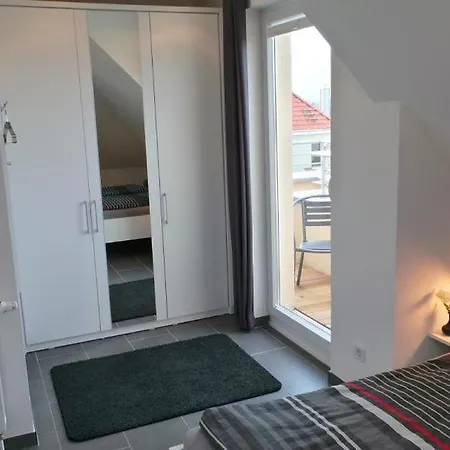 Strandpark-grossenbrode-haus-leuchtturm-wohnung-20-sternenhimmel