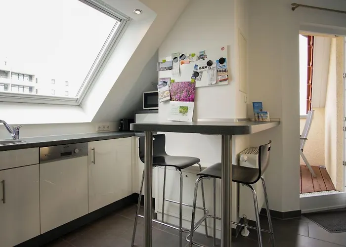 Strandpark-grossenbrode-haus-leuchtturm-wohnung-20-sternenhimmel