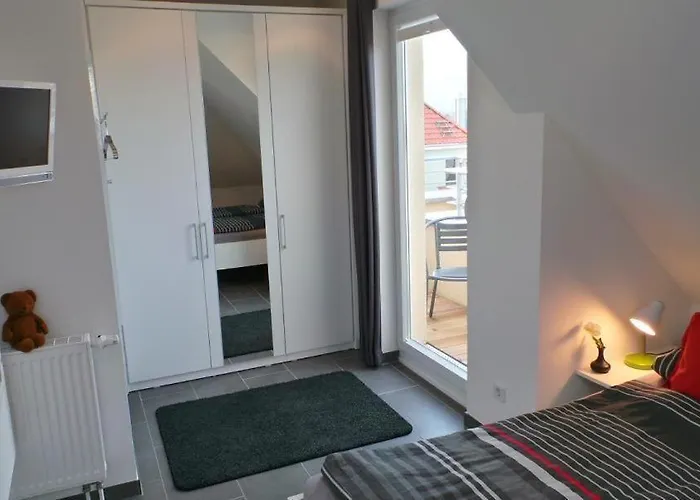 Strandpark-grossenbrode-haus-leuchtturm-wohnung-20-sternenhimmel